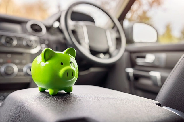 rising insurance costs young drivers